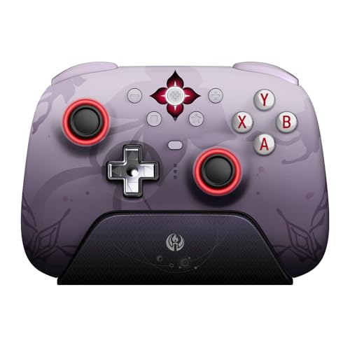 Wireless Controller 1