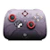 8BitDo Wireless Controller 1