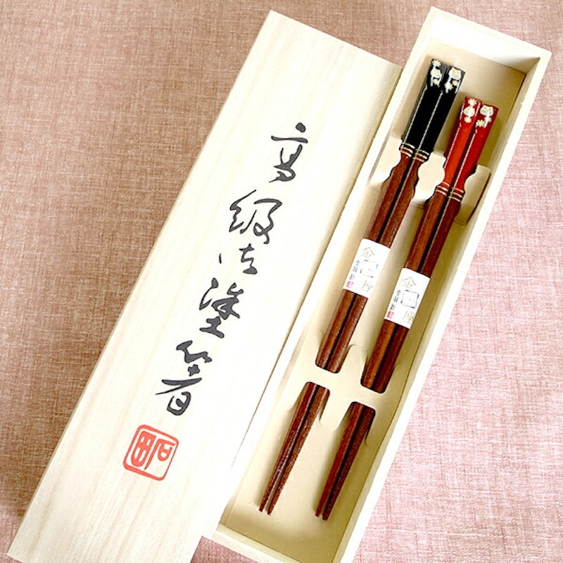 21年 プレゼント向け夫婦箸のおすすめ人気ランキング15選 Mybest 21年 プレゼント向け夫婦箸のおすすめ人気ランキング15選 Mybest