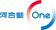null 河合塾One 1