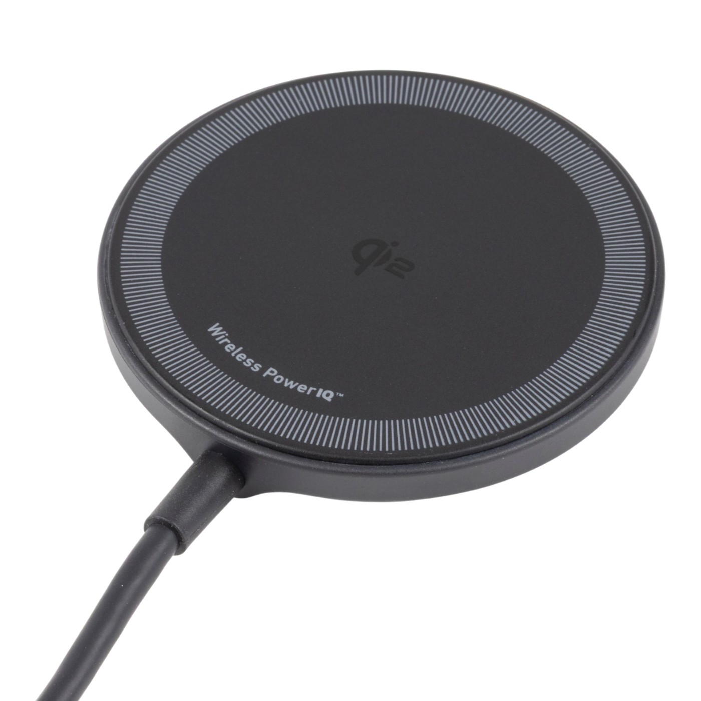 Anker Zolo Wireless Charger （Magnetic, Pad） A25M2N11を検証レビュー！ワイヤレス充電器の選び方も紹介 1