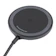 Anker Zolo Wireless Charger (Magnetic, Pad) 1