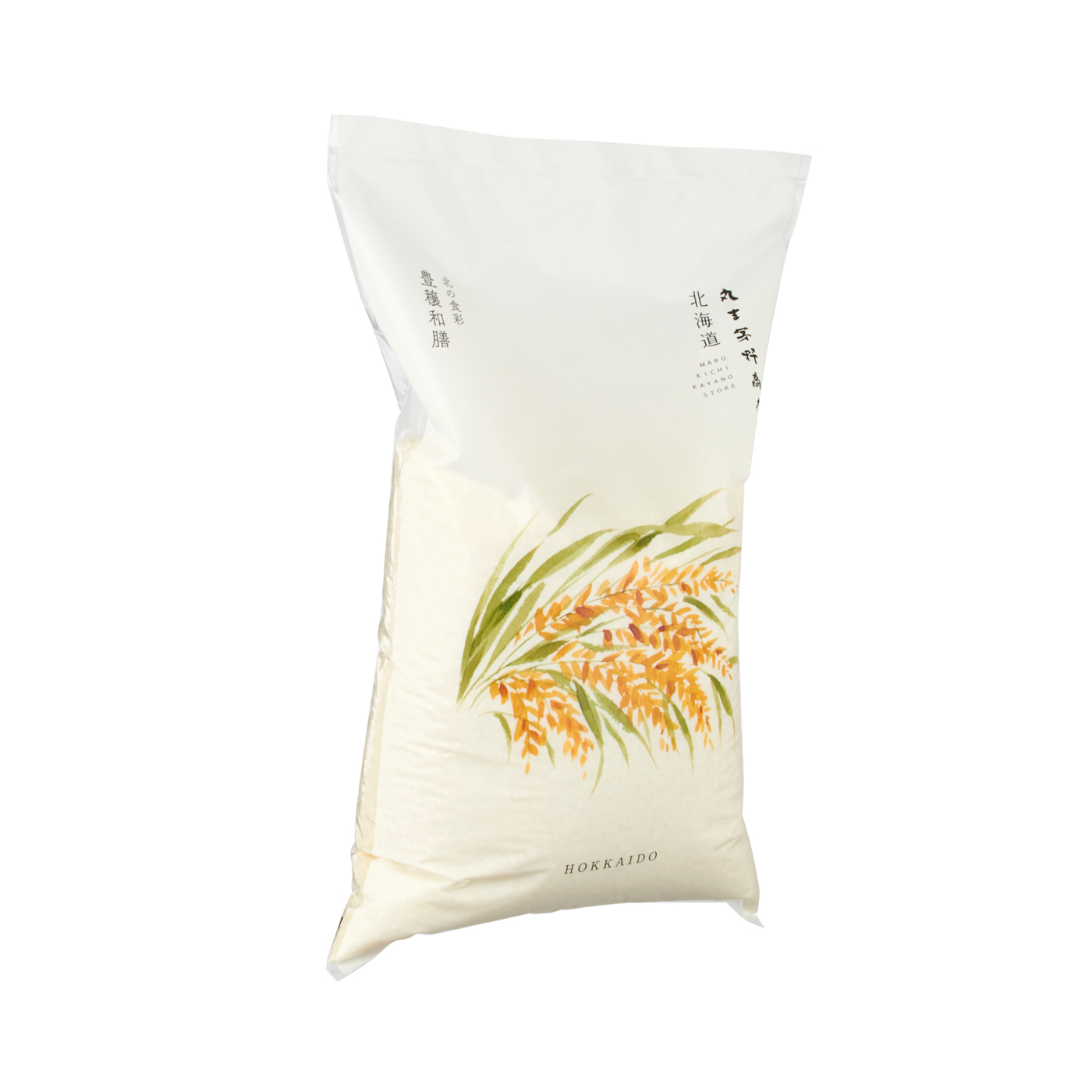 全農パールライス 会津産 無洗米 コシヒカリを全38商品と比較 口コミや評判を実際に食べてレビューしました Mybest