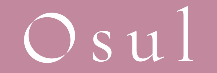 Osul　韓国ファッション通販サイト 1