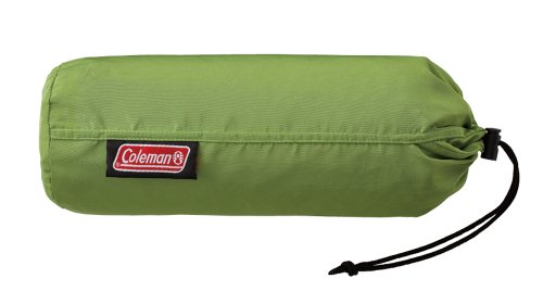 コンパクトインフレーターピロー II 2