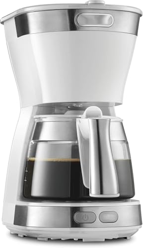 コーヒーメーカー 1