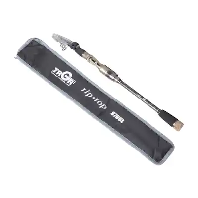 メジャークラフト ソルパラ フリダシ SPXT-76MLをレビュー メジャークラフト ソルパラ フリダシ SPXT-76MLをレビュー