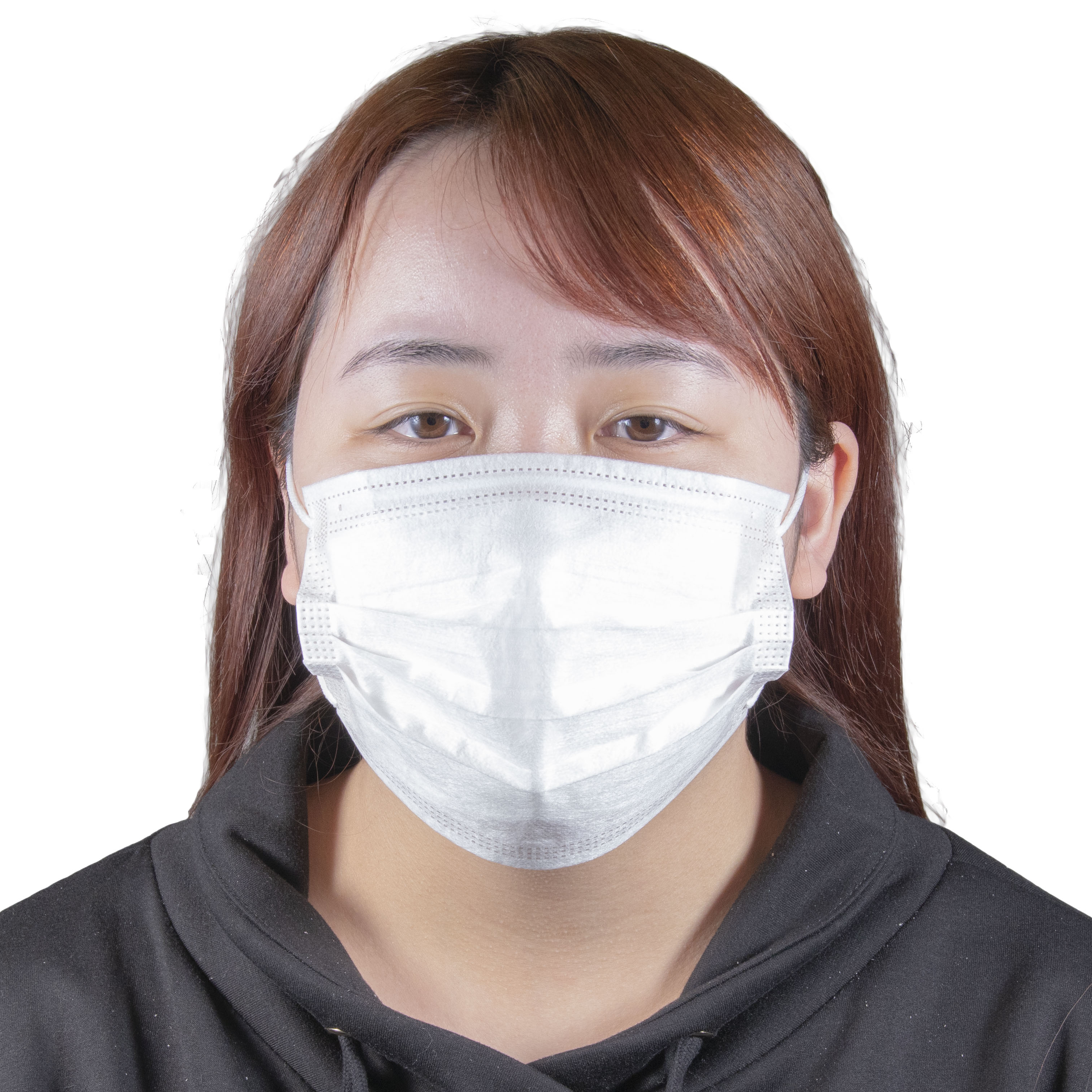 アルファックス 潤いシルクのインナーマスクをレビュー！クチコミ