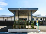 伊勢市駅周辺のホテルのおすすめ人気ランキング【2026年7月】 3
