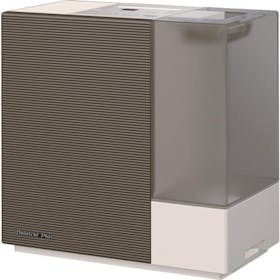 【美品・1回のみ使用】ダイニチ 加湿器 HD-RXC700C-Tショコラブラウン ダイニチ工業 Dainichi 加湿器 HD-RXC700C(T)を検証レビュー