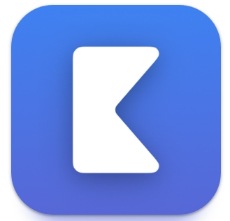 Knowunity 1