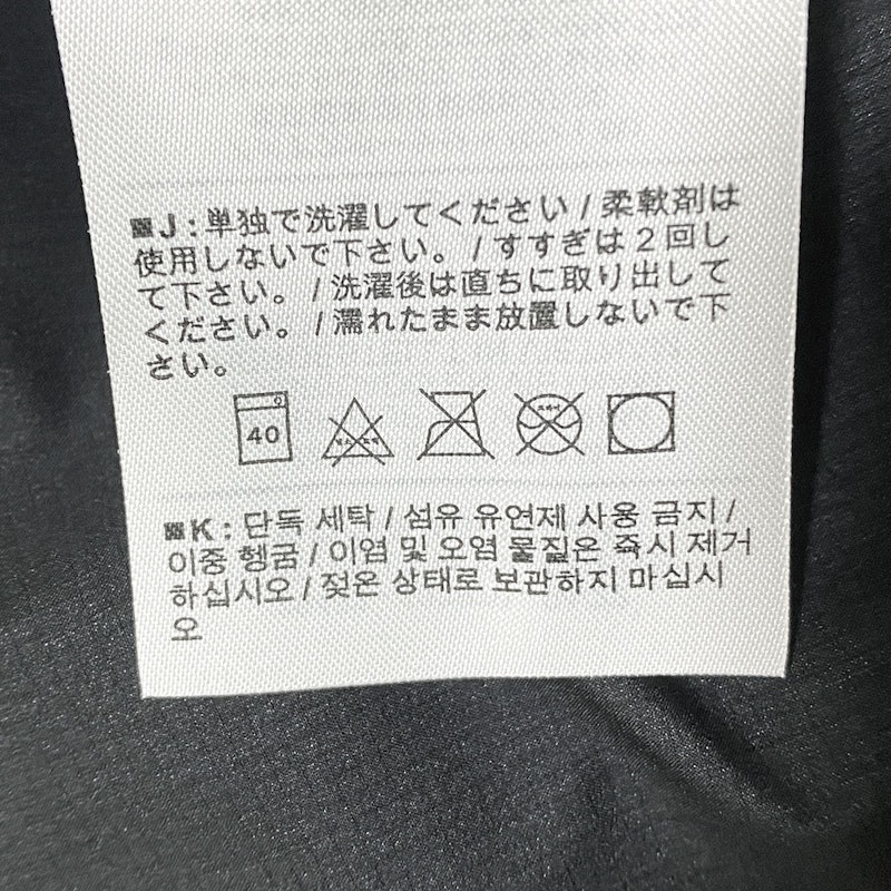 ノーバン LT フーディ メンズ 7