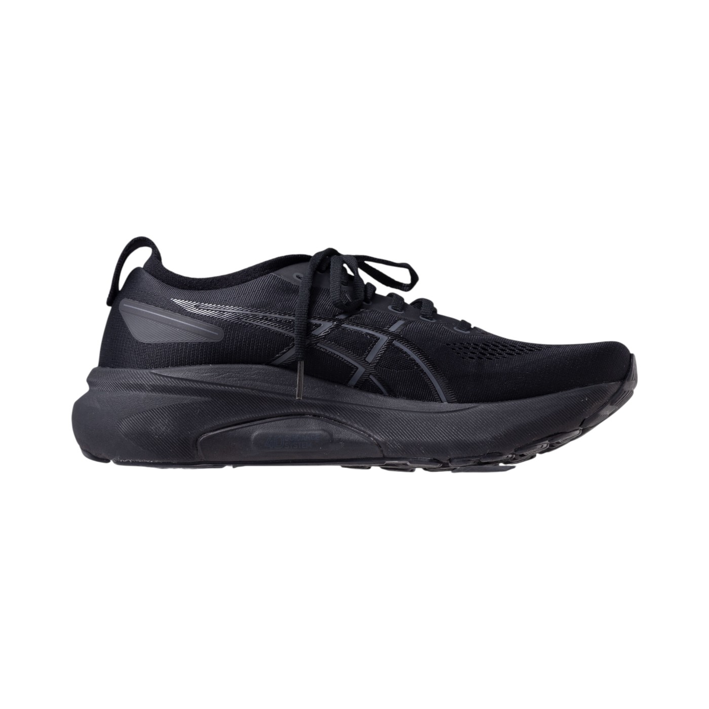 GEL-KAYANO 31 5