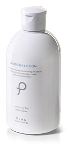 プラセンタ化粧水のおすすめ人気ランキング【2026年2月】 | マイベスト