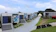 null GLORY ISLAND OKINAWA Yabusachi Resort 1