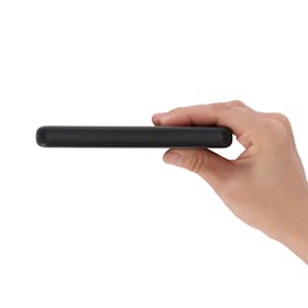 エレコム USB PD20Wモバイルバッテリー EC-C03BKを検証レビュー!モバイルバッテリーの選び方も紹介 5