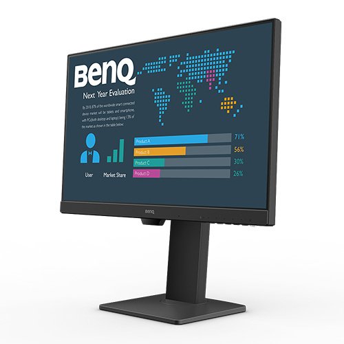 徹底比較】BenQのモニターのおすすめ人気ランキング【2025年12月