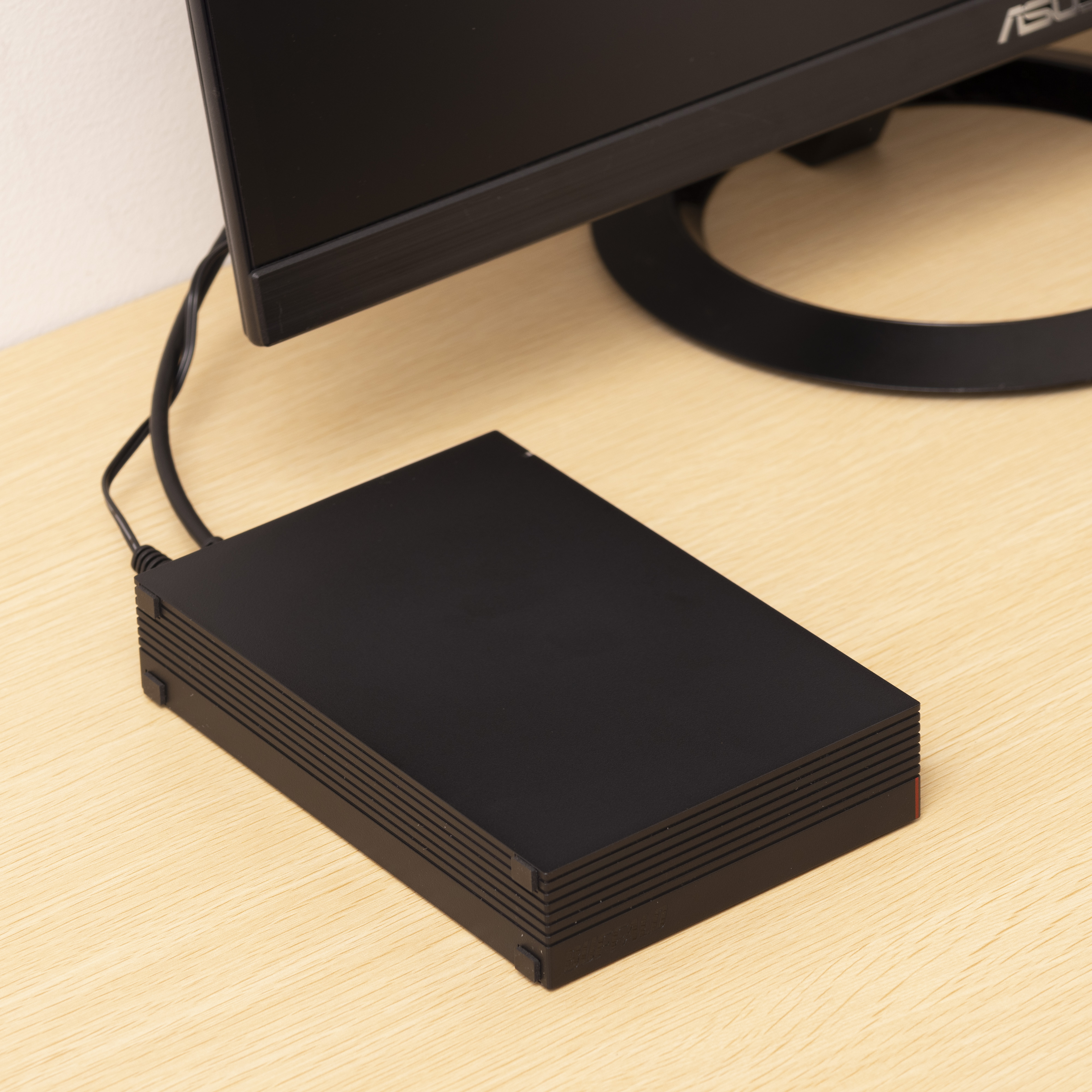 8798deb897013204292a6deec773aa