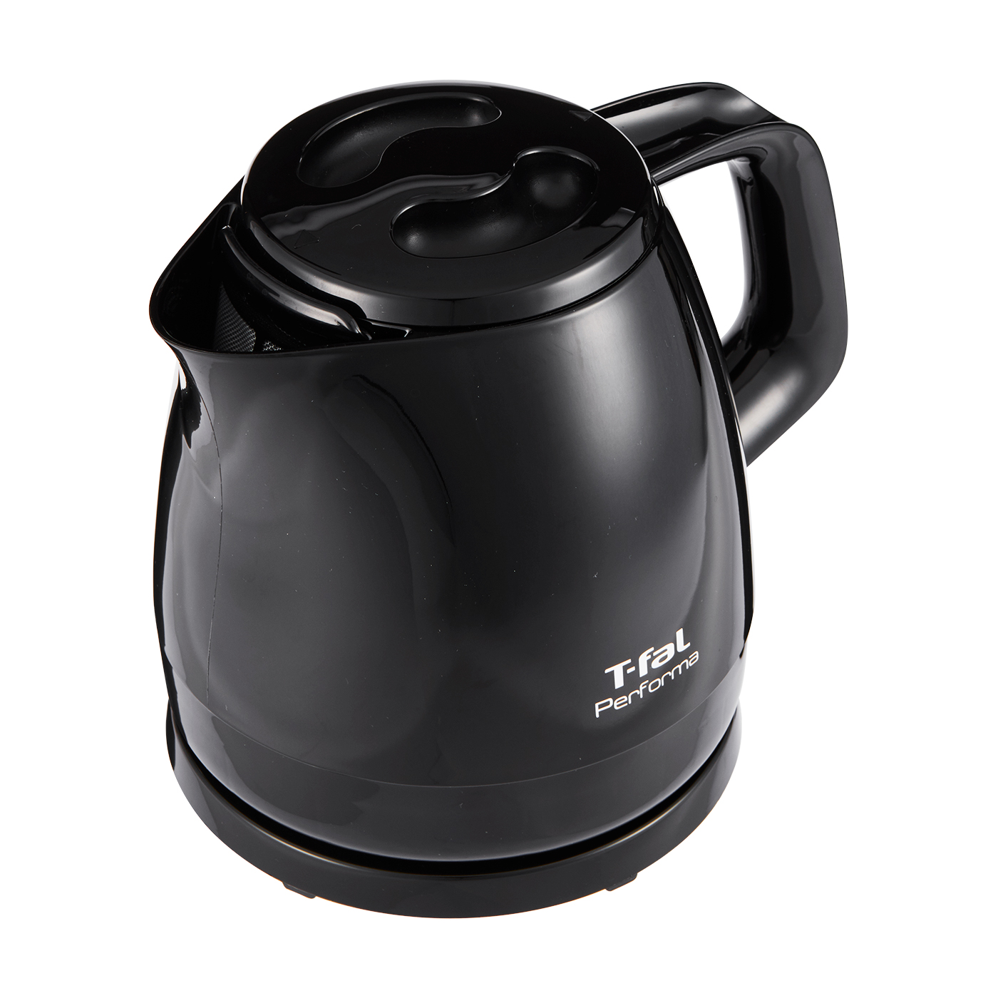 メール便なら送料無料】 T-fal ティファール3,520円 電気ケトル 1.5L 電気ポット