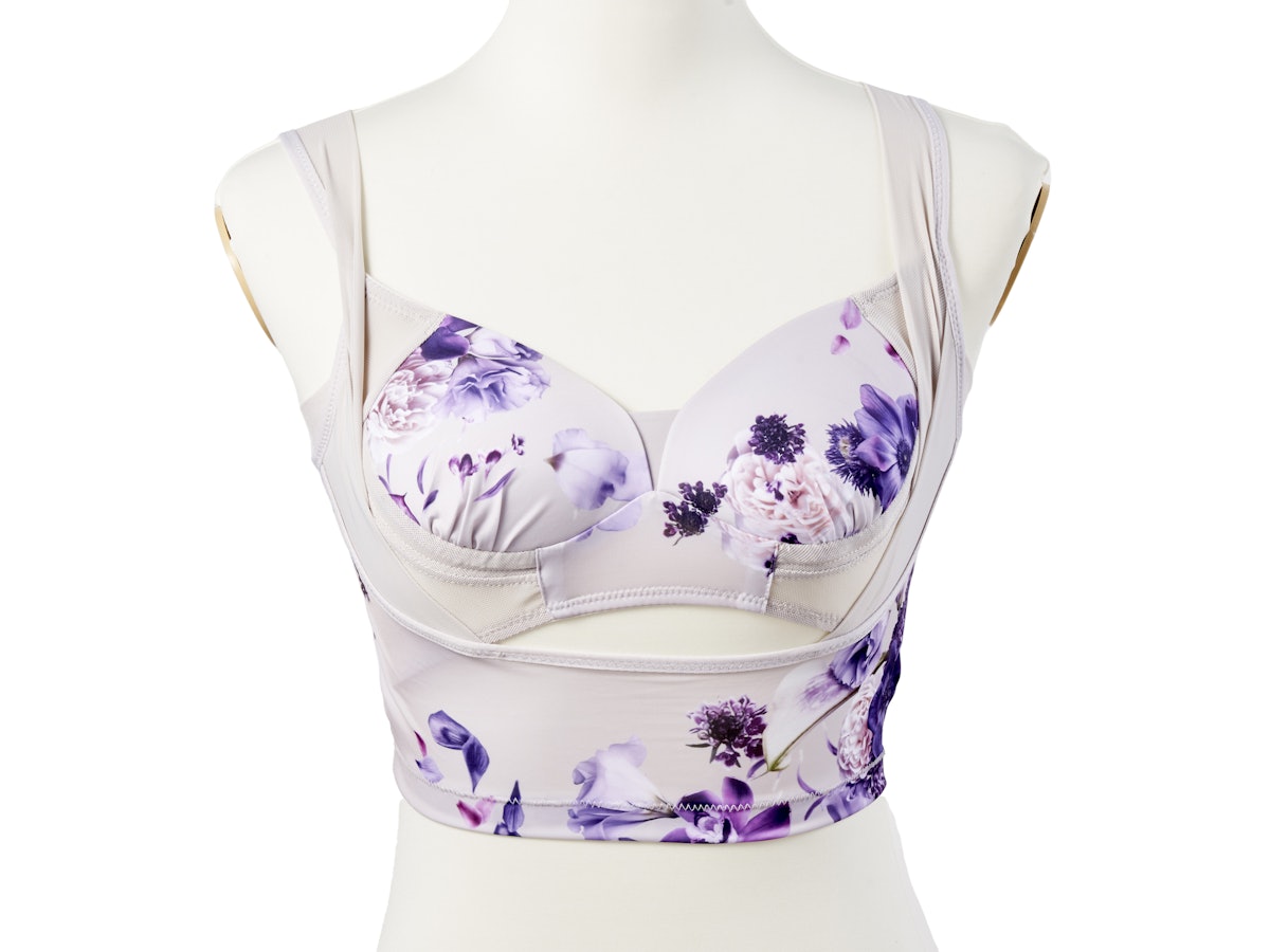 DR METHOD セレブラをレビュー!クチコミ・評判をもとに徹底検証 DR METHOD セレブラをレビュー!クチコミ・評判をもとに徹底検証