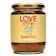 ジョン事務所 LOVEPAKU SAUCE 1