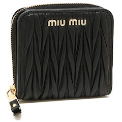 21年 ミュウミュウの財布のおすすめ人気ランキング選 Mybest 21年 ミュウミュウの財布のおすすめ人気ランキング選 Mybest