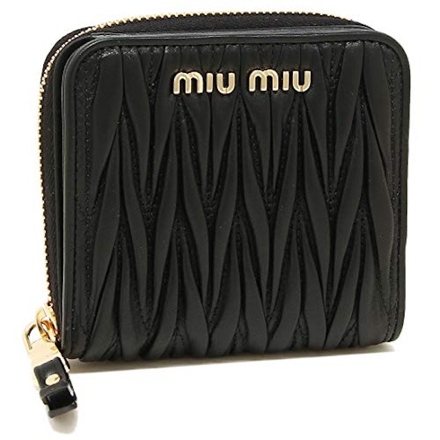 21年 ミュウミュウの財布のおすすめ人気ランキング選 Mybest 21年 ミュウミュウの財布のおすすめ人気ランキング選 Mybest