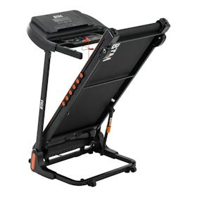BTM 電動ランニングマシン N509P265893 クチコミ評価・評判&検証レビュー 5