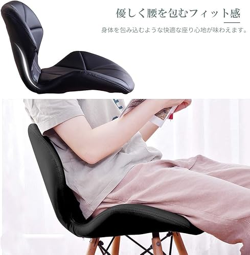ダイニングチェア 5