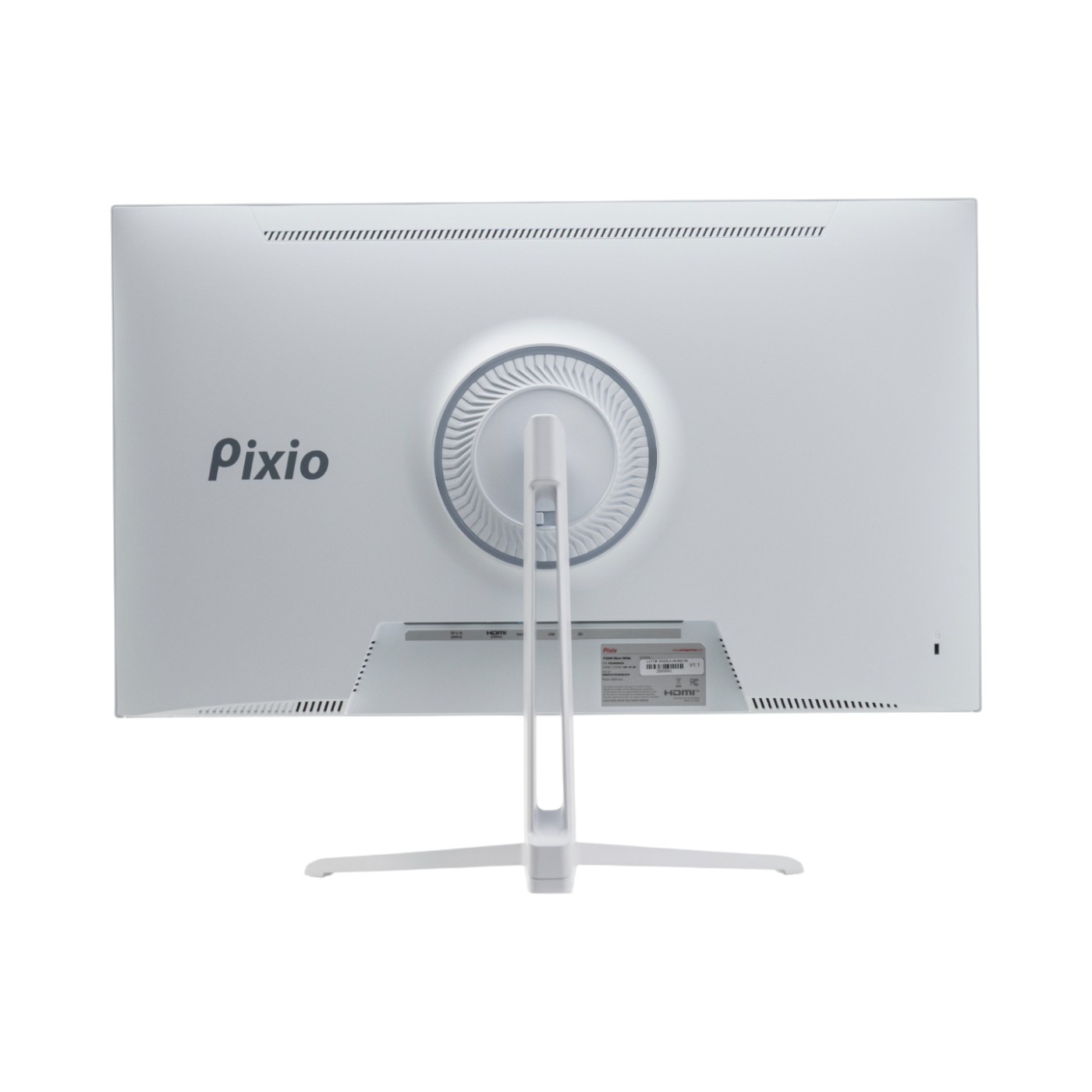 Pixio PX248 Waveの口コミ・評判は？実際に使ってよい点・気になる点を