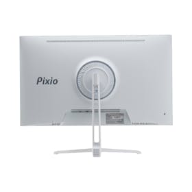 Pixio PX248 Waveの口コミ・評判は?実際に使ってよい点・気になる点を徹底レビュー! 5