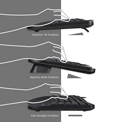 879f55b4afa143ce4e2510368b0265