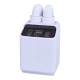 山善の布団乾燥機のおすすめ人気ランキング【2026年4月】 3