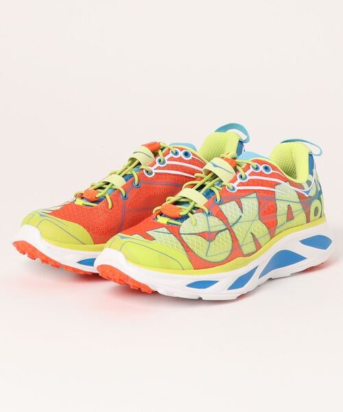 HOKA ONEONE HUAKA ORIGINS 1