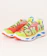 Deckers Outdoo HOKA ONEONE HUAKA ORIGINS 1