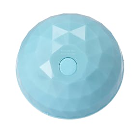ドリームズ Projector Dome STAR MAP VRT42559を検証レビュー!家庭用プラネタリウムの選び方も紹介 2