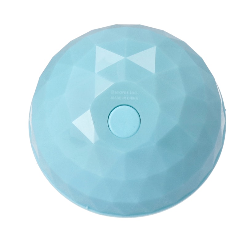 Projector Dome STAR MAP 2