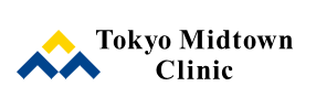 東京ミッドタウンクリニック　大腸がん検診 1