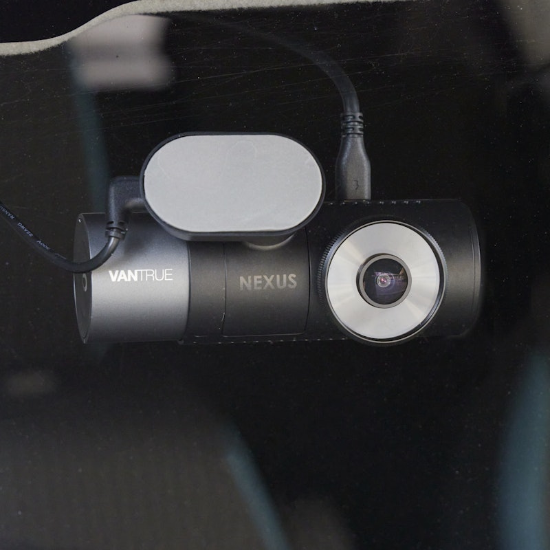 Nexus 5 (N5) 18