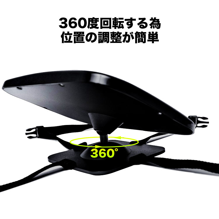 21年 ベビーミラーのおすすめ人気ランキング10選 Mybest