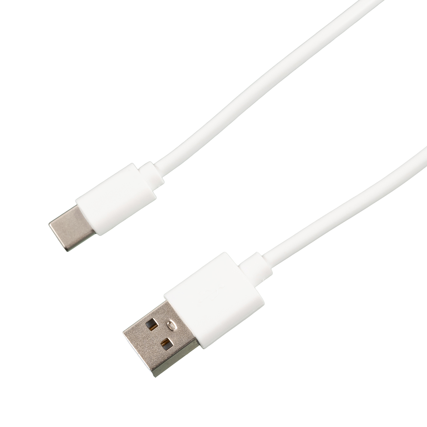 マグネット式充電扇風機 4