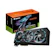 GIGABYTE GeForce RTX 5080 MASTER 1