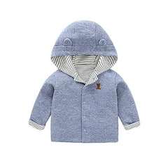 21年 ベビーアウターのおすすめ人気ランキング10選 Mybest 21年 ベビーアウターのおすすめ人気ランキング10選 Mybest