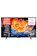 TCL JAPAN ELECTRONICS P7Lシリーズ Google TV 4K 液晶 量子ドット テレビ 1