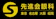 医療法人先進会 先進会眼科 ICL手術 1