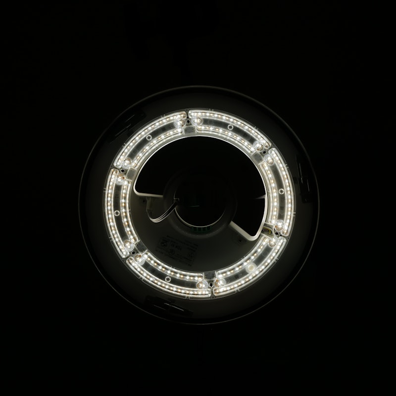 LEDコンパクトシーリングライト 13
