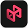Pofi Entertainment Pofi Create-絵描き参考ツール 1