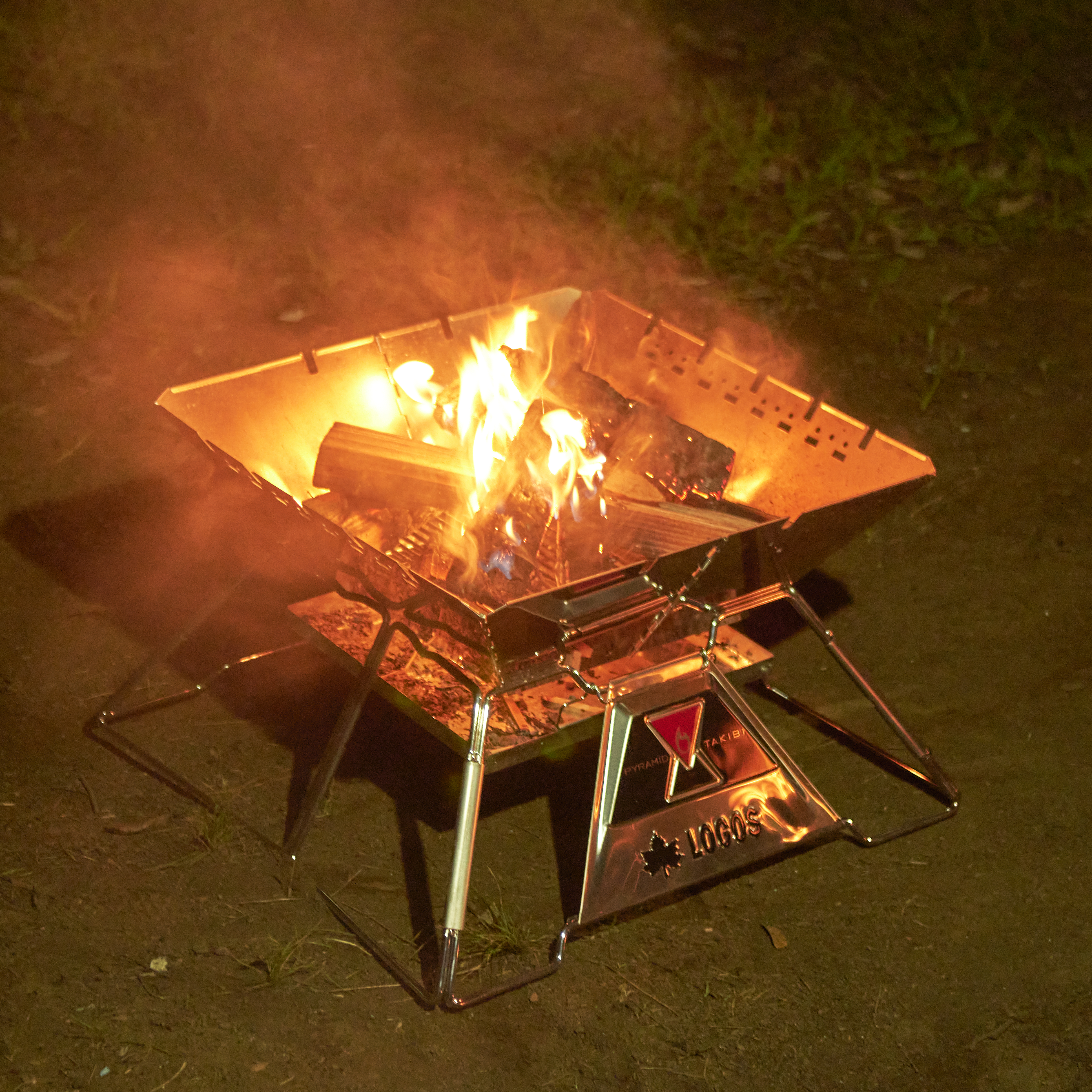 87a820daaf7c3322cde64208018de2