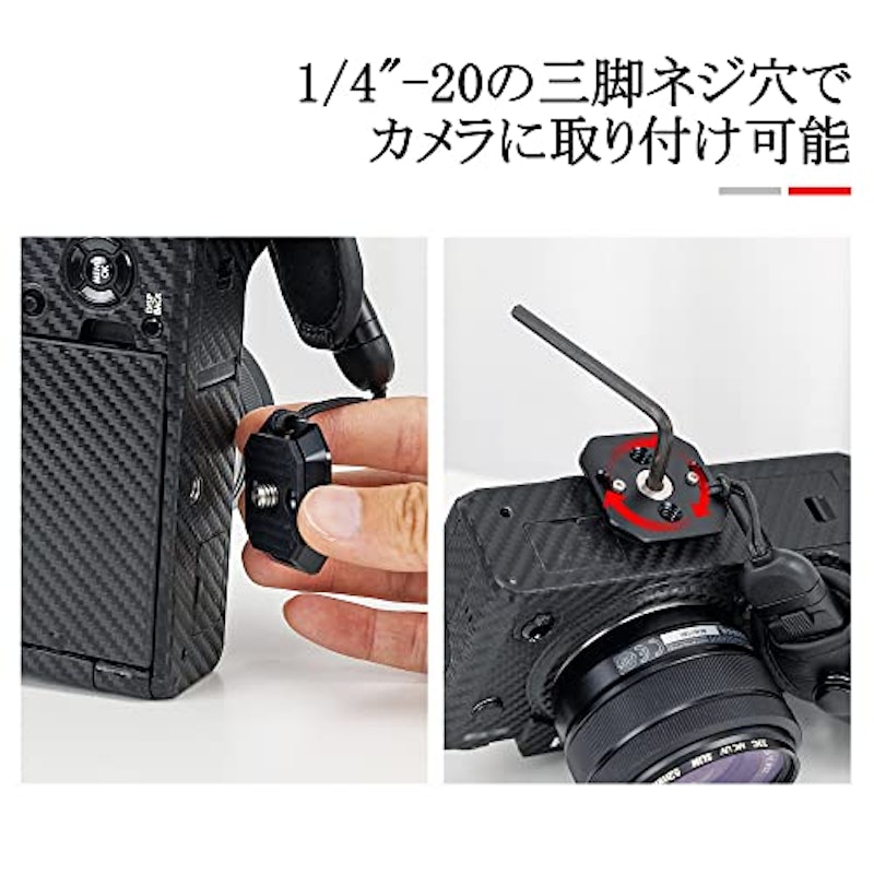 ハンドストラップ 6