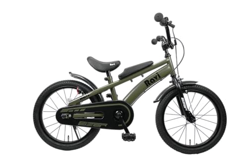 5〜7歳向け子供用自転車のおすすめ人気ランキング【2026年5月】 | マイ 5〜7歳向け子供用自転車のおすすめ人気ランキング【2026年5月】 | マイ